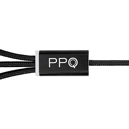 Additional Image 3 - a black and white logo