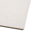 View Image 4 of 5 of Bianco A5 Cotton Notebook - Printed