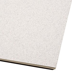 Additional Image 3 - a white surface with a black border