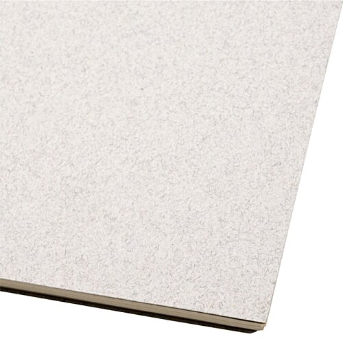 Additional Image 3 - a white surface with a black border