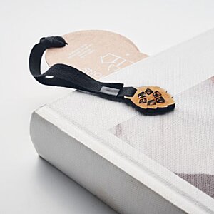 Additional Image 2 - a close up of a headset