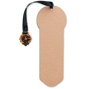 Additional Image 5 - a close-up of a tag