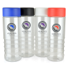 View Image 2 of 2 of Mila Sports Bottle - Printed