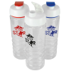View Image 3 of 3 of Renzo Sports Bottle - Printed