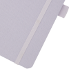 Additional Image 5 - a close up of a white object
