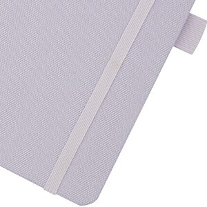 Additional Image 5 - a close up of a white object