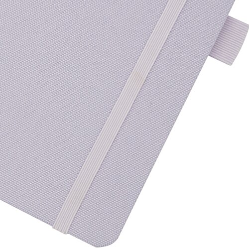 Additional Image 5 - a close up of a white object