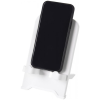 View Image 2 of 4 of Dok Phone Stand