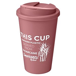 Additional Image 5 - a close up of a cup