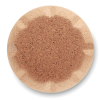 View Image 9 of 11 of Aspen Cork Vacuum Insulated Bottle
