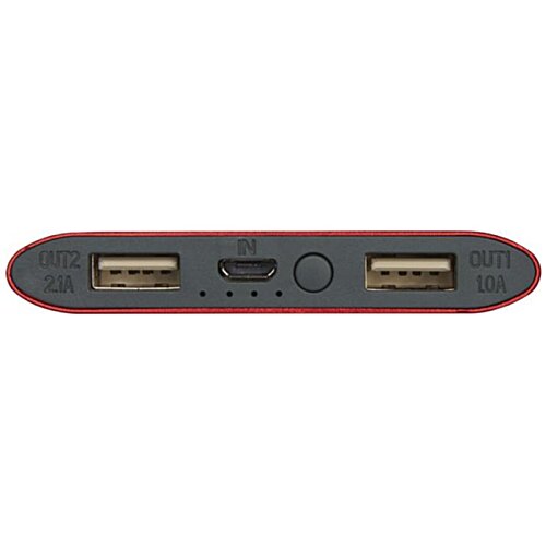 Additional Image 1 - a close-up of a device