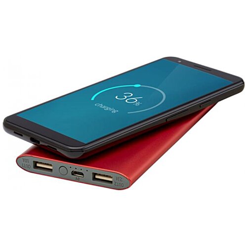 Additional Image 2 - a cell phone on top of each other