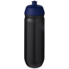 Additional Thumbnail Image 3 - a black and blue water bottle