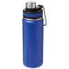 View Image 3 of 6 of Gessi Copper Vacuum Insulated Bottle - Clearance