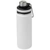 View Image 4 of 6 of Gessi Copper Vacuum Insulated Bottle - Clearance