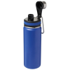 View Image 5 of 6 of Gessi Copper Vacuum Insulated Bottle - Clearance