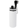View Image 6 of 6 of Gessi Copper Vacuum Insulated Bottle - Clearance