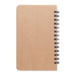 GrowNotebook™ Image 3 of 6