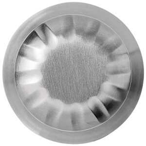 Additional Image 3 - a close up of a circular object