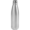 View Image 5 of 6 of Fletcher Vacuum Insulated Sports Bottle - Digital Wrap