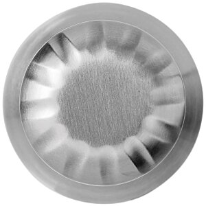 Additional Image 3 - a close up of a circular object