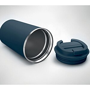 Additional Image 10 - a cup with a lid