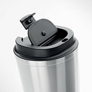 Additional Image 2 - a close up of a cup