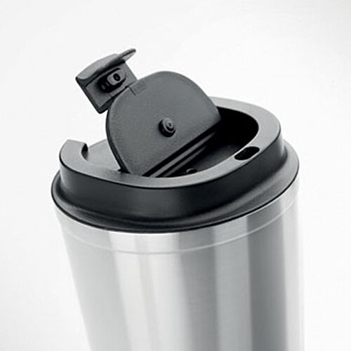 Additional Image 2 - a close up of a cup