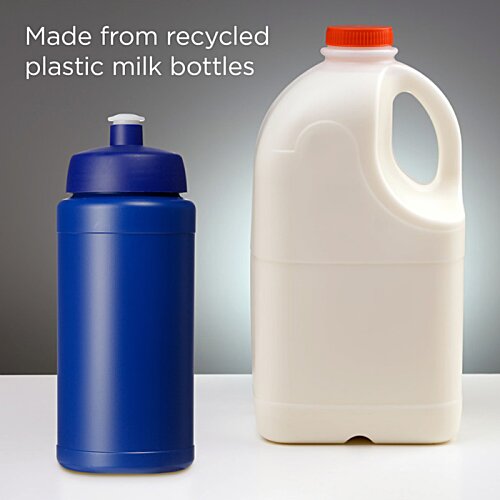 Additional Image 3 - a bottle and jug of liquid