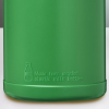 Additional Thumbnail Image 5 - a green plastic container with a white lid