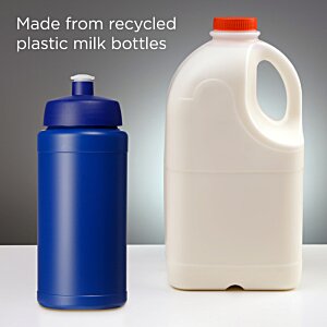 Additional Image 3 - a bottle and jug of liquid