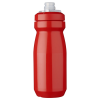 View Image 3 of 5 of DISC CamelBak Podium Sports Bottle