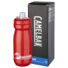View Image 5 of 5 of DISC CamelBak Podium Sports Bottle