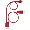 View Image 2 of 5 of DISC Ario Charging Cable