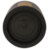 View Image 3 of 6 of Roca Bluetooth Speaker