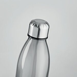 Additional Image 3 - a close up of a bottle