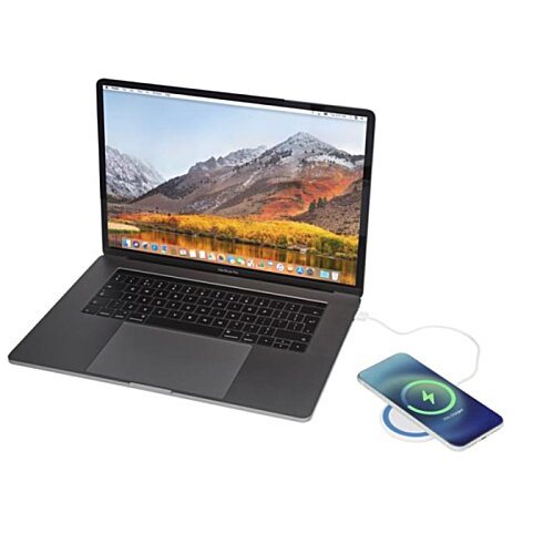 Additional Image 3 - a laptop with a cd and a card