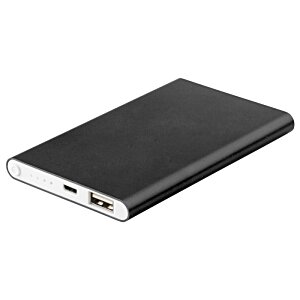 Additional Image 2 - a black rectangular object with a white border