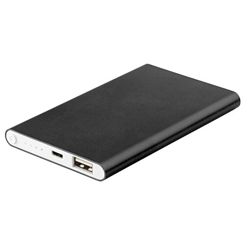 Additional Image 2 - a black rectangular object with a white border
