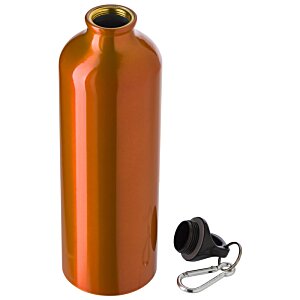 Additional Image 1 - a close-up of a bottle