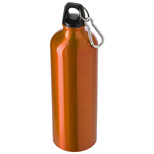 Additional Image 2 - a close-up of a water bottle