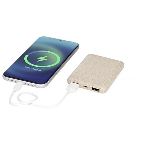 Additional Image 2 - a cell phone charging device