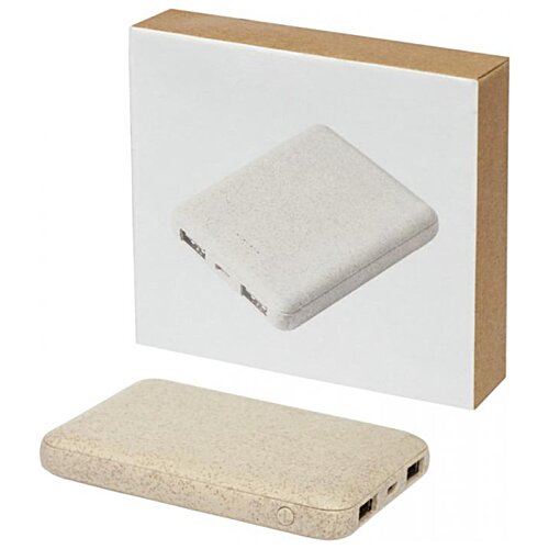 Additional Image 3 - a white rectangular object on a white background