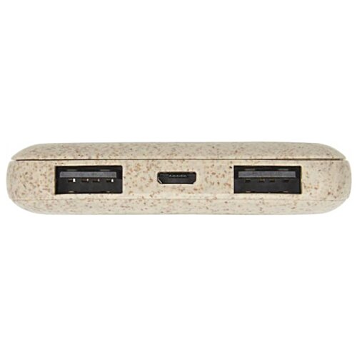 Additional Image 5 - a close up of a device