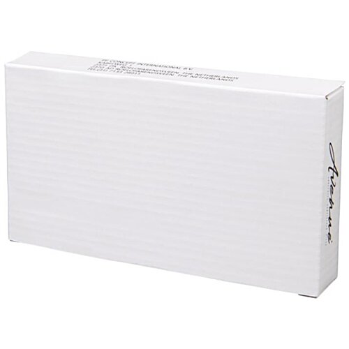 Additional Image 3 - a white rectangular object on a white background