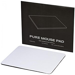 Additional Image 1 - a black and white rectangular object