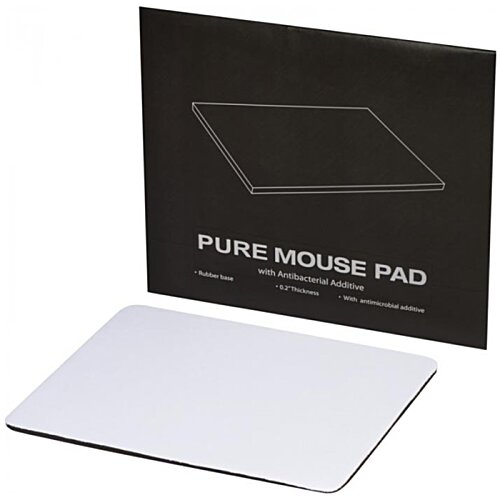 Additional Image 1 - a black and white rectangular object