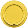 Additional Image 2 - a yellow circle with a hole in the middle