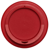 Additional Thumbnail Image 4 - a red circle with a hole in the middle