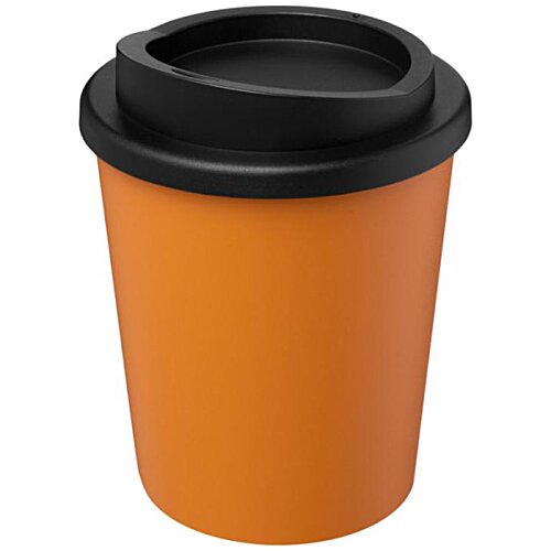 Additional Image 7 - a close up of a cup